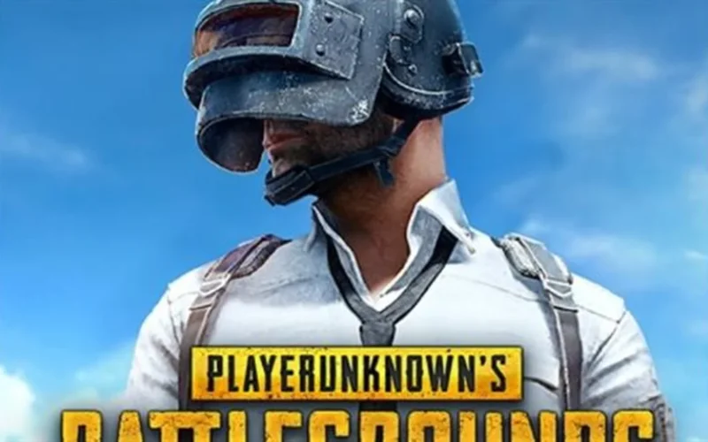 تحديث ببجي موبايل يعيد تشكيل استراتيجيات الـ باتل رويال عبر تأثير بيئة إرنغل الثلجية